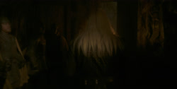 extant_HouseOfTheDragon_1x02-TheRoguePrince_3125