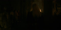 extant_HouseOfTheDragon_1x02-TheRoguePrince_3126