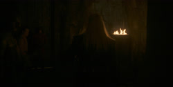 extant_HouseOfTheDragon_1x02-TheRoguePrince_3127