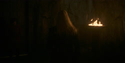 extant_HouseOfTheDragon_1x02-TheRoguePrince_3128