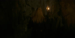 extant_HouseOfTheDragon_1x02-TheRoguePrince_3130