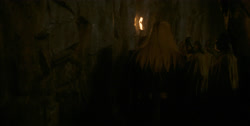 extant_HouseOfTheDragon_1x02-TheRoguePrince_3131