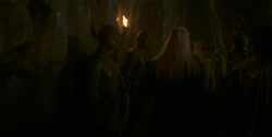 extant_HouseOfTheDragon_1x02-TheRoguePrince_3132