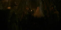 extant_HouseOfTheDragon_1x02-TheRoguePrince_3134