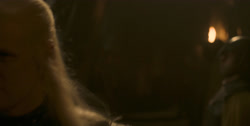 extant_HouseOfTheDragon_1x02-TheRoguePrince_3141