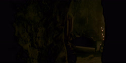 extant_HouseOfTheDragon_1x02-TheRoguePrince_3142