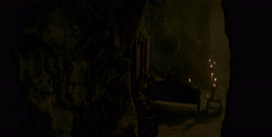 extant_HouseOfTheDragon_1x02-TheRoguePrince_3143