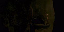 extant_HouseOfTheDragon_1x02-TheRoguePrince_3144