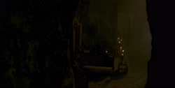 extant_HouseOfTheDragon_1x02-TheRoguePrince_3145