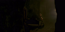 extant_HouseOfTheDragon_1x02-TheRoguePrince_3146