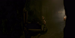 extant_HouseOfTheDragon_1x02-TheRoguePrince_3147