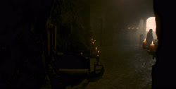 extant_HouseOfTheDragon_1x02-TheRoguePrince_3148