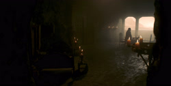 extant_HouseOfTheDragon_1x02-TheRoguePrince_3150