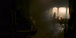 extant_HouseOfTheDragon_1x02-TheRoguePrince_3151