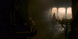 extant_HouseOfTheDragon_1x02-TheRoguePrince_3152