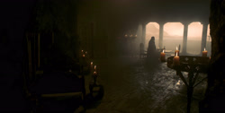 extant_HouseOfTheDragon_1x02-TheRoguePrince_3153