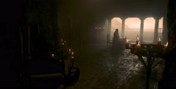 extant_HouseOfTheDragon_1x02-TheRoguePrince_3154