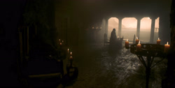 extant_HouseOfTheDragon_1x02-TheRoguePrince_3155