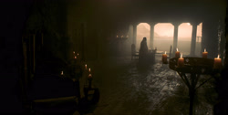 extant_HouseOfTheDragon_1x02-TheRoguePrince_3156