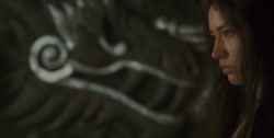 extant_HouseOfTheDragon_1x02-TheRoguePrince_3159