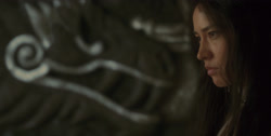 extant_HouseOfTheDragon_1x02-TheRoguePrince_3160