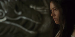 extant_HouseOfTheDragon_1x02-TheRoguePrince_3161