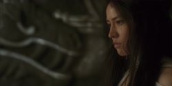 extant_HouseOfTheDragon_1x02-TheRoguePrince_3162