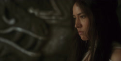 extant_HouseOfTheDragon_1x02-TheRoguePrince_3163