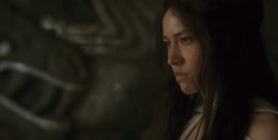 extant_HouseOfTheDragon_1x02-TheRoguePrince_3164