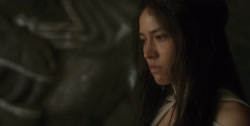 extant_HouseOfTheDragon_1x02-TheRoguePrince_3165