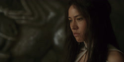 extant_HouseOfTheDragon_1x02-TheRoguePrince_3166
