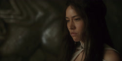 extant_HouseOfTheDragon_1x02-TheRoguePrince_3167