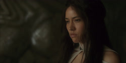 extant_HouseOfTheDragon_1x02-TheRoguePrince_3168