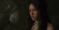 extant_HouseOfTheDragon_1x02-TheRoguePrince_3169