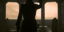 extant_HouseOfTheDragon_1x02-TheRoguePrince_3170