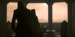 extant_HouseOfTheDragon_1x02-TheRoguePrince_3171