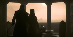 extant_HouseOfTheDragon_1x02-TheRoguePrince_3172