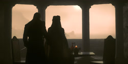 extant_HouseOfTheDragon_1x02-TheRoguePrince_3173