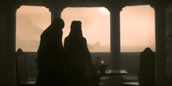 extant_HouseOfTheDragon_1x02-TheRoguePrince_3174