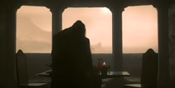 extant_HouseOfTheDragon_1x02-TheRoguePrince_3176