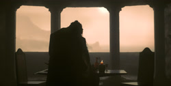 extant_HouseOfTheDragon_1x02-TheRoguePrince_3178
