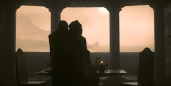 extant_HouseOfTheDragon_1x02-TheRoguePrince_3180