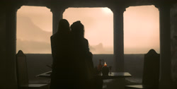 extant_HouseOfTheDragon_1x02-TheRoguePrince_3182