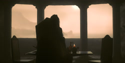 extant_HouseOfTheDragon_1x02-TheRoguePrince_3183
