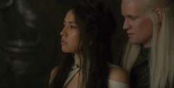 extant_HouseOfTheDragon_1x02-TheRoguePrince_3187