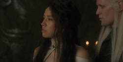 extant_HouseOfTheDragon_1x02-TheRoguePrince_3188