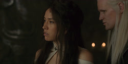 extant_HouseOfTheDragon_1x02-TheRoguePrince_3189