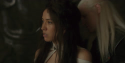 extant_HouseOfTheDragon_1x02-TheRoguePrince_3190