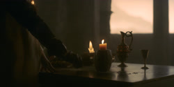 extant_HouseOfTheDragon_1x02-TheRoguePrince_3191