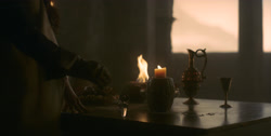 extant_HouseOfTheDragon_1x02-TheRoguePrince_3192